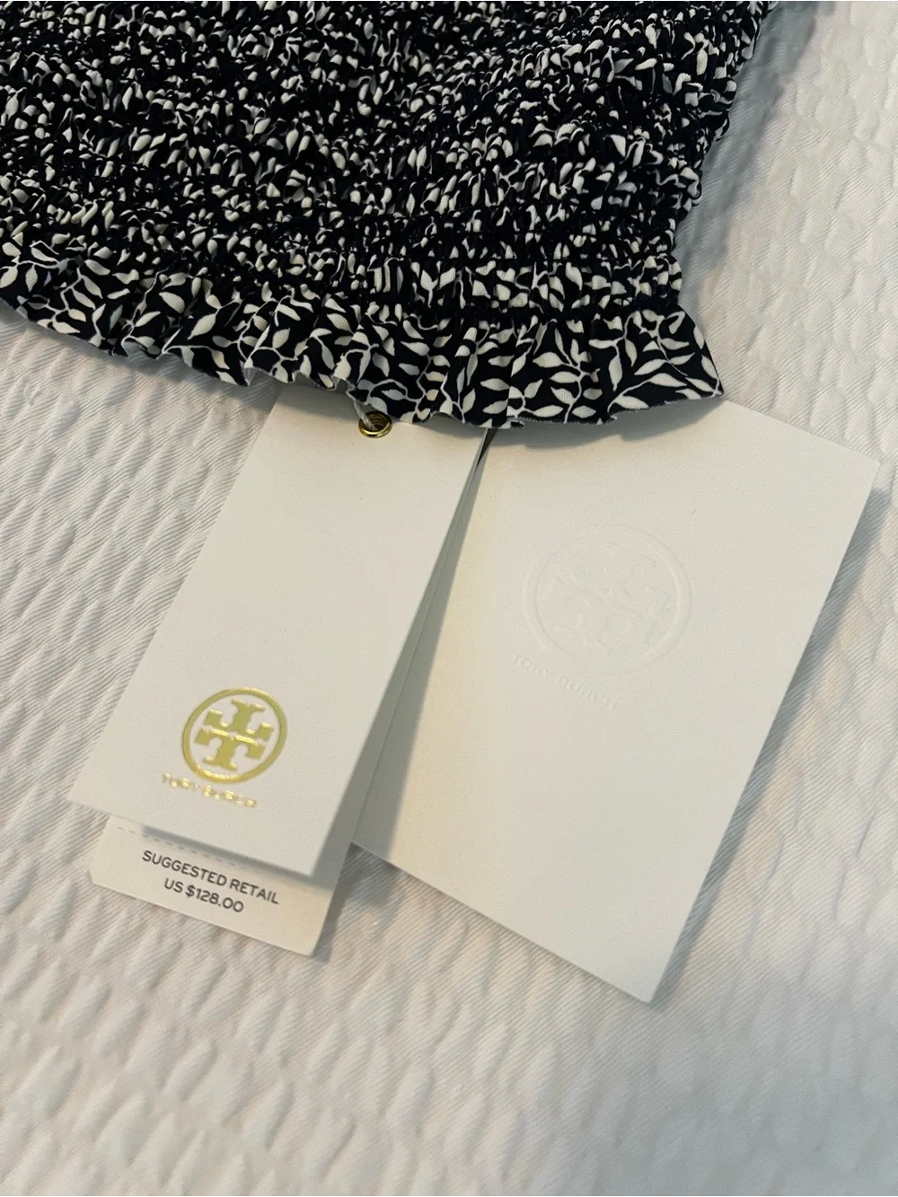 Tory Burch tory burch